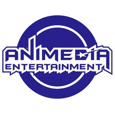 AniMedia Entertainment